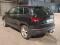 preview Skoda Karoq #2