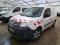 preview Renault Kangoo #0