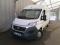 preview Fiat Ducato #0