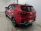 preview MG ZS #5