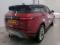 preview Land Rover Range Rover Evoque #1