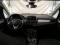 preview BMW 225 Active Tourer #4