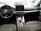 preview Audi A4 #4