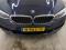 preview BMW 520 #4