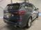 preview BMW X5 #1