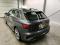 preview Audi A3 #5