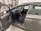 preview Opel Astra #3