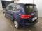 preview Volkswagen Touran #2