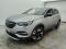 preview Opel Grandland X #0