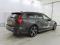 preview Volvo V60 #1