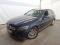 preview Mercedes C 200 #3