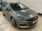 preview Opel Astra #2