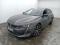 preview Peugeot 508 #3