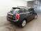 preview Mini Cooper #4