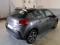 preview Citroen C3 #1