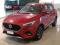 preview MG ZS #0