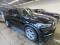 preview BMW X5 #3