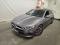 preview Mercedes A 180 #3