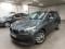 preview BMW 216 Gran Tourer #0