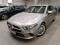 preview Mercedes A 180 #0