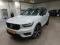 preview Volvo XC40 #0