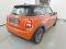 preview Mini Cooper #4