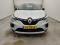 preview Renault Captur #0