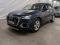 preview Audi Q3 #0