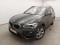 preview BMW X1 #3