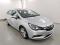 preview Opel Astra #2