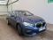 preview BMW 116 #3