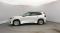 preview BMW X1 #2