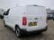 preview Opel Vivaro #2