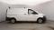 preview Mercedes Vito #3