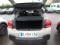 preview Citroen C3 #3