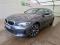 preview BMW 316 #0