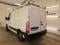 preview Renault Master #1