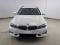 preview BMW 320 #5