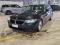 preview BMW 520 #0