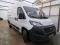 preview Fiat Ducato #3