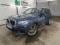 preview BMW X3 #0