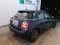 preview Mini Cooper #2