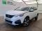 preview Peugeot 5008 #0