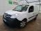 preview Renault Kangoo #0