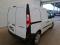 preview Renault Kangoo #2