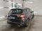 preview Ford Kuga #2