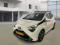 preview Toyota Aygo #0