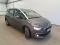 preview Citroen Grand C4 Picasso / SpaceTourer #3