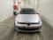 preview Volkswagen Golf #0