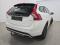 preview Volvo V60 Cross Country #4